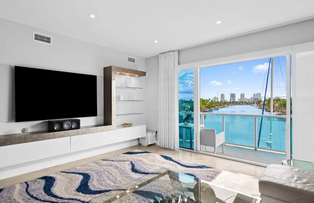 516 Hendricks Isle photos photos