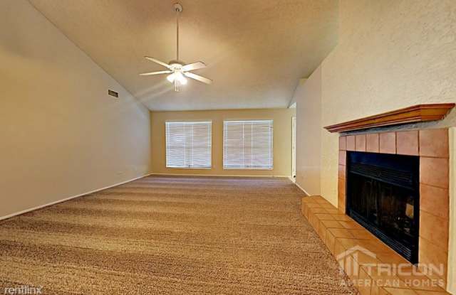 7127 W McRae Way Gallery 2