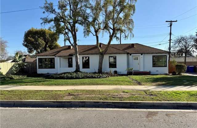 330 San Bernardino Avenue - 330 San Bernardino Avenue, Pomona, CA 91767
