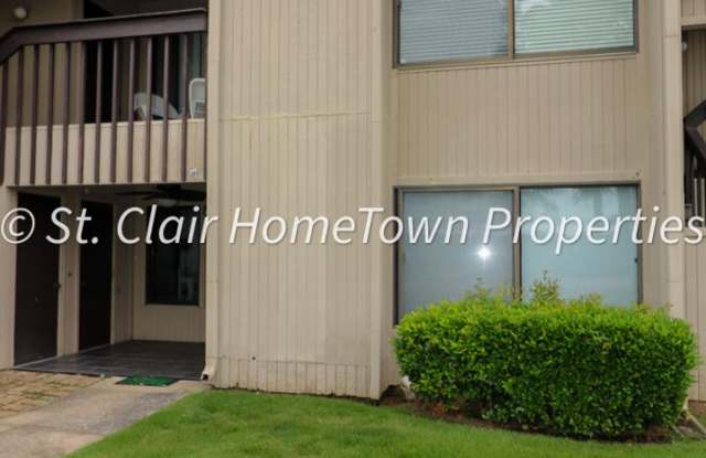 Waterfront Condo photos photos