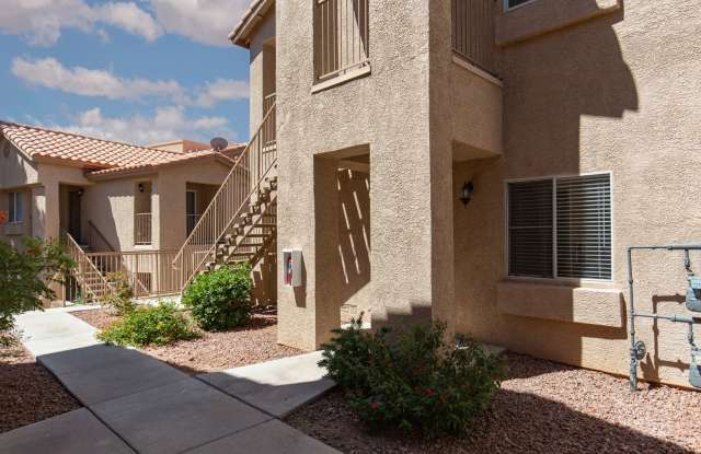 Move-in ready ground-floor 2 bed, 2 bath photos photos Move-in ready ground-floor 2 bed, 2 bath photos photos