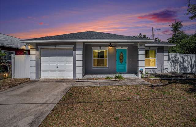 3012 N Highland Ave photos photos