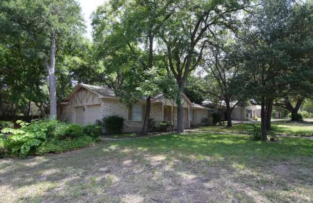 3210 Cottonwood Ln Gallery 3