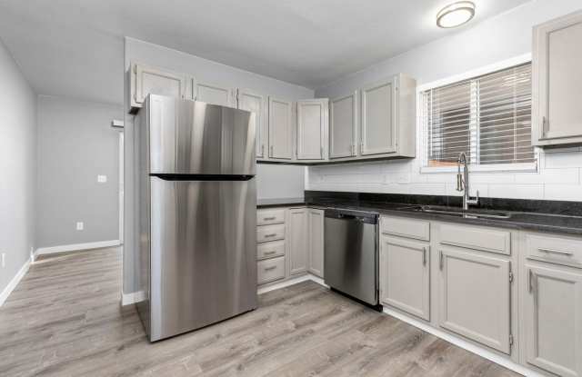 Beautiful Newly Remodeled Home Available Now! Gallery 3