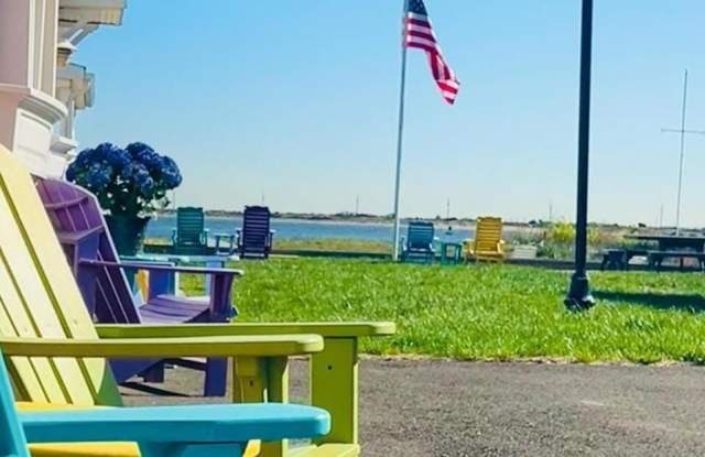 54 5th Street photos photos