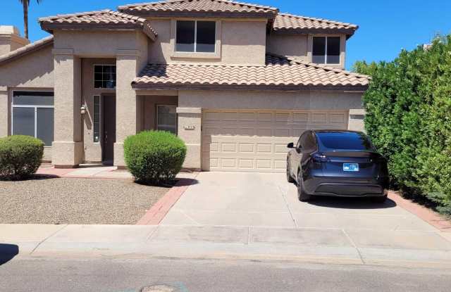 832 N Benson Lane photos photos
