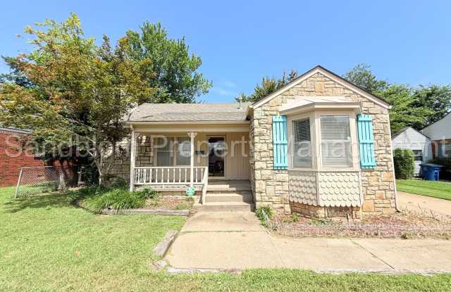 For Lease | Tulsa | $1350 Rent photos photos For Lease | Tulsa | $1350 Rent photos photos