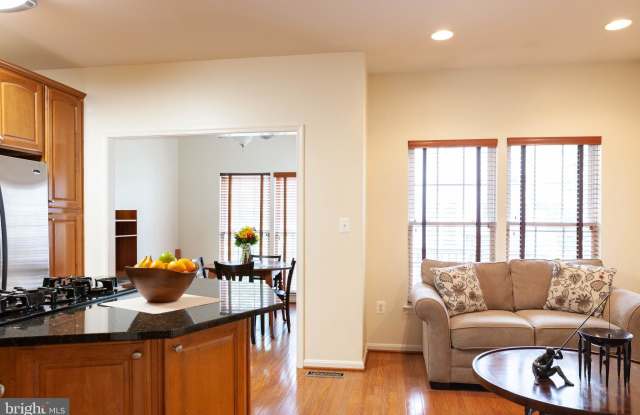 4032 FAIRFAX CENTER HUNT TRAIL Gallery 3
