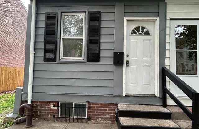Large house Semi detached photos photos