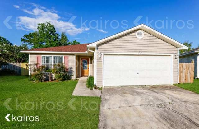 225 Leebeck Circle photos photos 225 Leebeck Circle photos photos