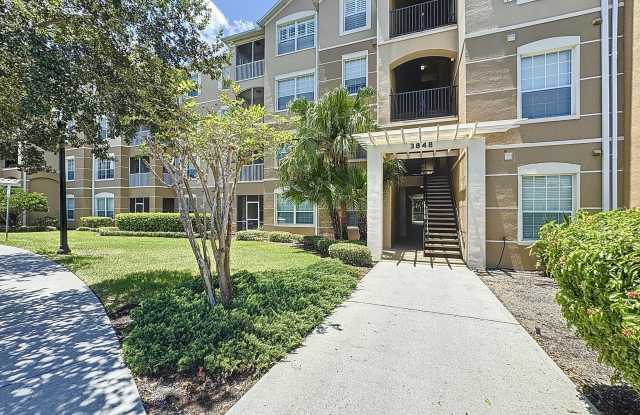 3848 Lexmark Lane unit: 207 photos photos
