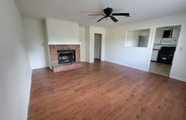 Duplex in Oconee! Gallery 3