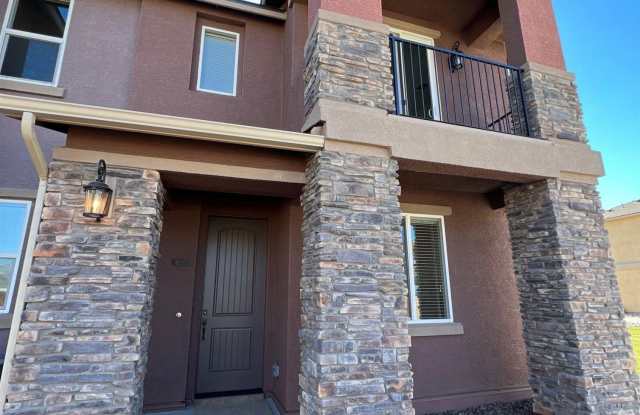 1026 N Wind Drive photos photos