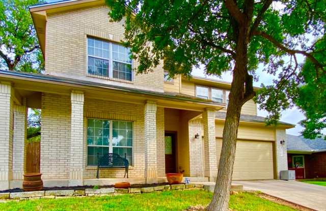 Beautiful 4 Bedroom Home in Gated Community! photos photos