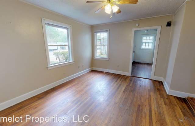 2933 Lower Wetumpka Rd. Gallery 4
