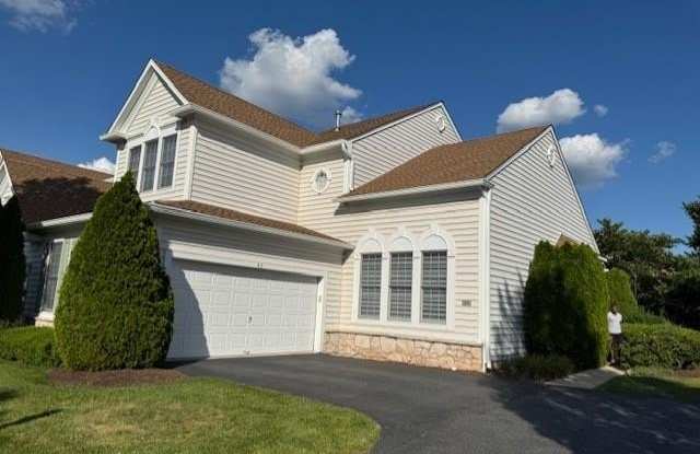 43 Mulberry Court 43 photos photos