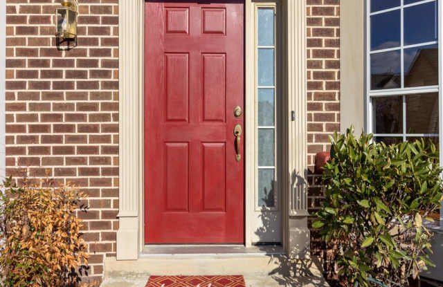 1957 CAMELIA COURT Gallery 2