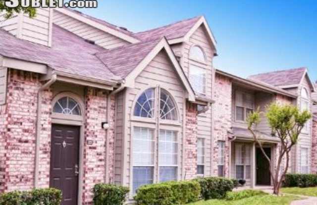 2310 - 2310 Plant Road, Caldwell County, TX 78648