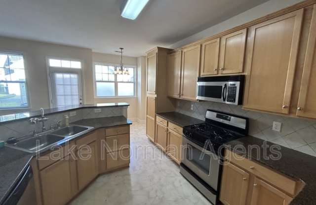 9711 Cadman Ct Gallery 2