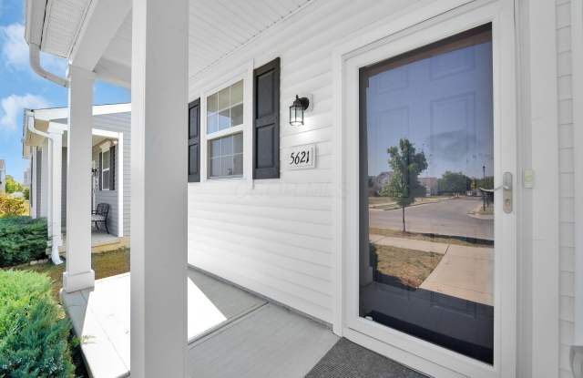 5621 Ellis Brook Drive Gallery 4