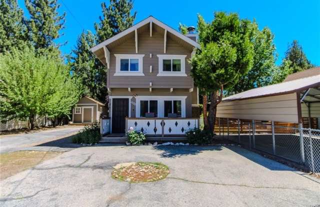 1020 West Country Club Boulevard photos photos