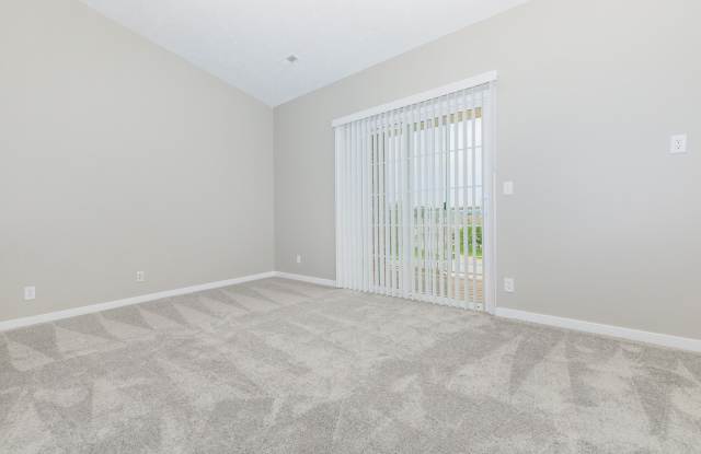 Springhill Ridge photos photos