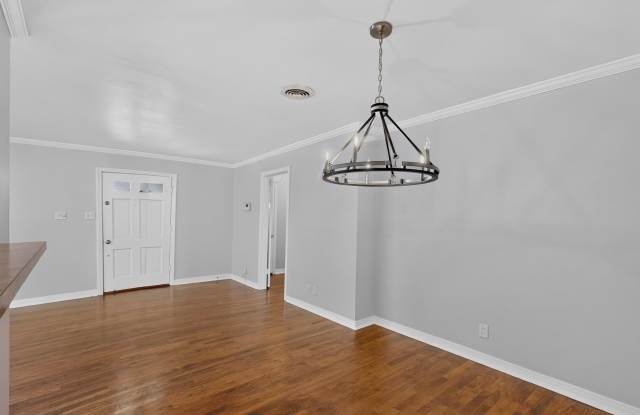 4812 Wateka Drive Gallery 3