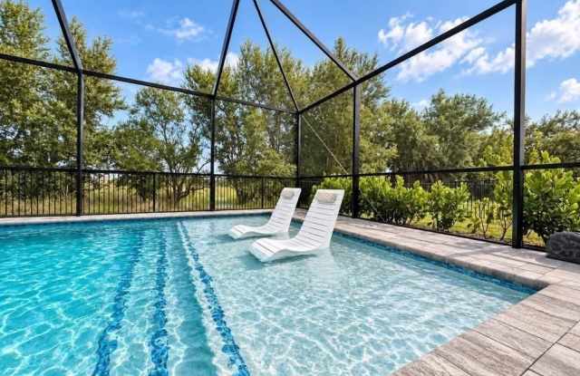 11035 Hanging Vine Drive Gallery 4