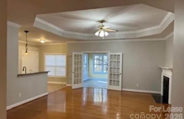 15640 Sullivan Ridge Drive Gallery 4