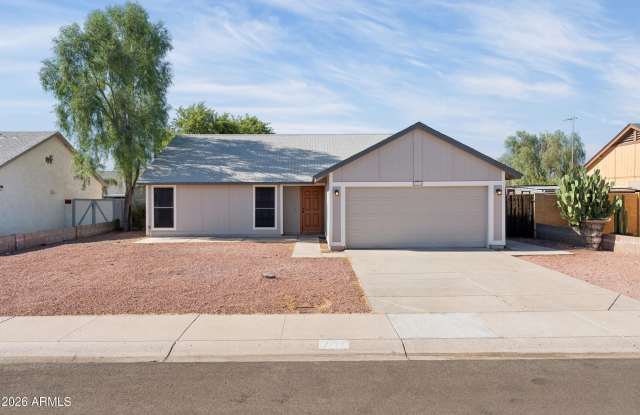 7214 W SIERRA VISTA Drive photos photos 7214 W SIERRA VISTA Drive photos photos