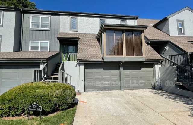 209 Woodbridge Ln. photos photos