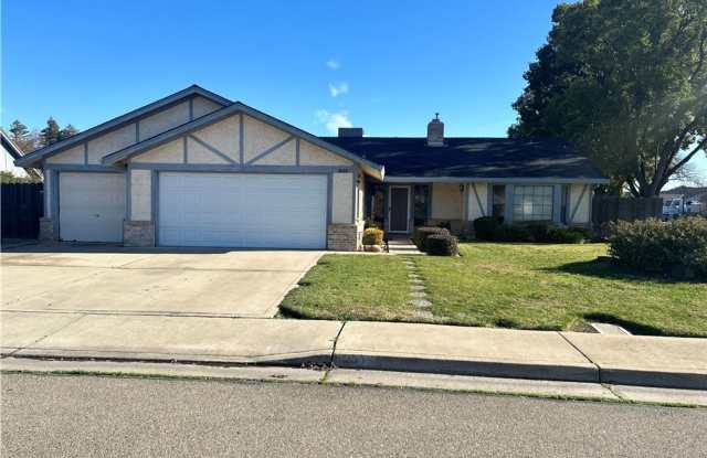 HOUSE FOR RENT photos photos