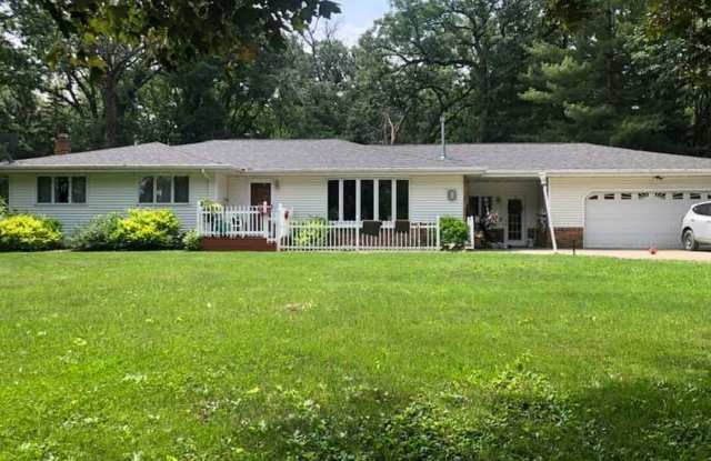 15269 Southwest 72nd Avenue photos photos