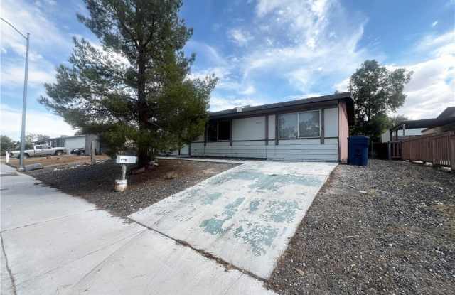 6311 Newville Avenue Gallery 2