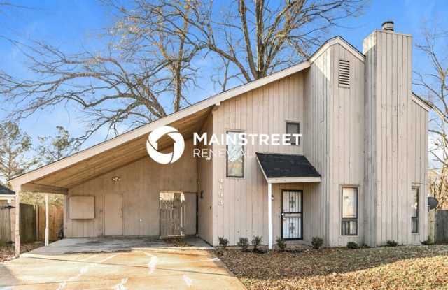 4193 Sevella Road photos photos