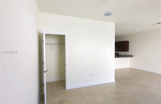 10394 W 34 ct Gallery 4