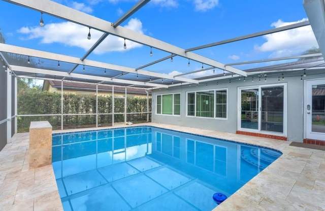 11762 NW 26th Ct photos photos