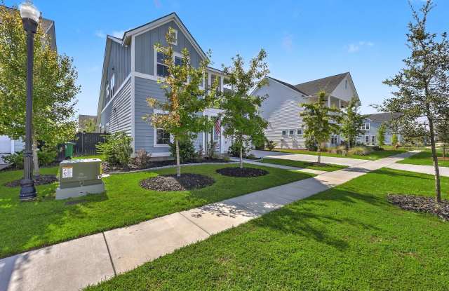 201 Helena Park Drive Gallery 2