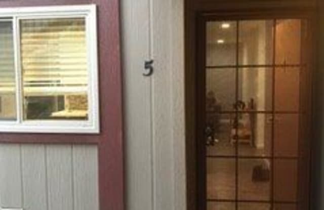 5223 Adobe Falls Rd  #5 - 5223 Adobe Falls Road, San Diego, CA 92120