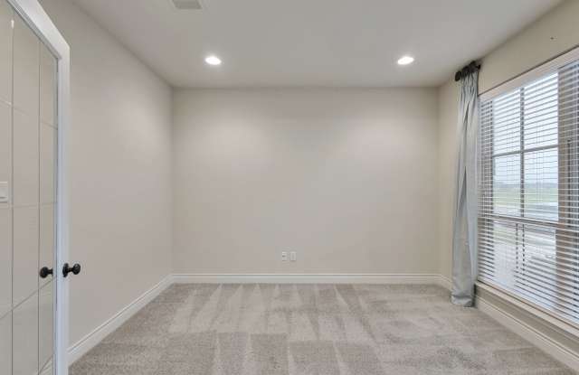 2882 Coral Sky Gallery 2
