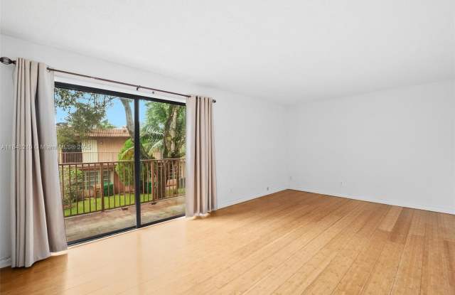 50 Matador Ln photos photos