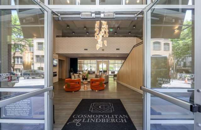 711 Cosmopolitan Drive NE unit: 338 photos photos