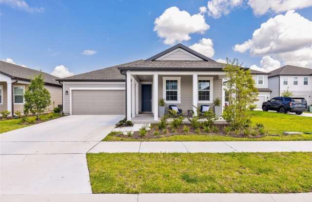2205 BROADBROOK Drive Gallery 2