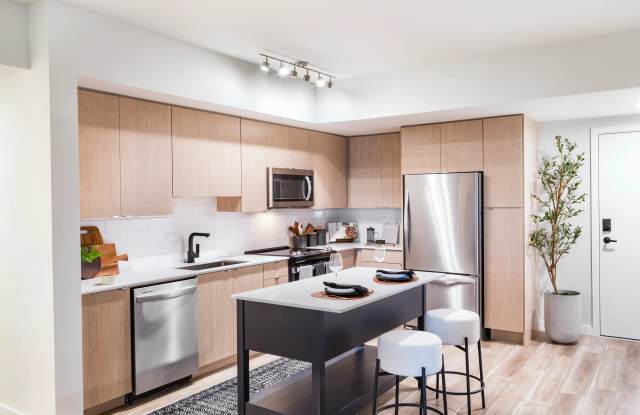 Modera Aventura Gallery 2