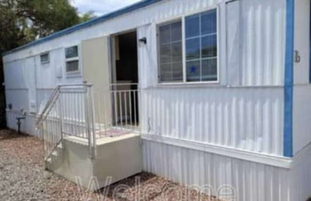3311 N. Flowing Wells Rd, Gallery 2