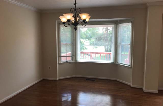 5503 TEAK COURT Gallery 4