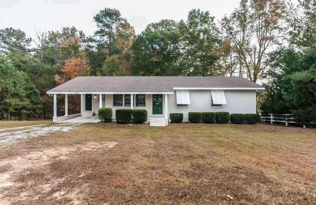 10588 Buffalo Road photos photos