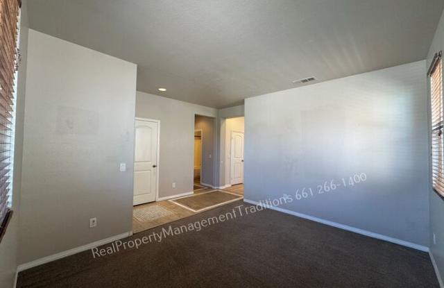 5764 Paddington Drive Gallery 3