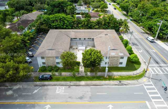 6650 Miller Dr Gallery 1