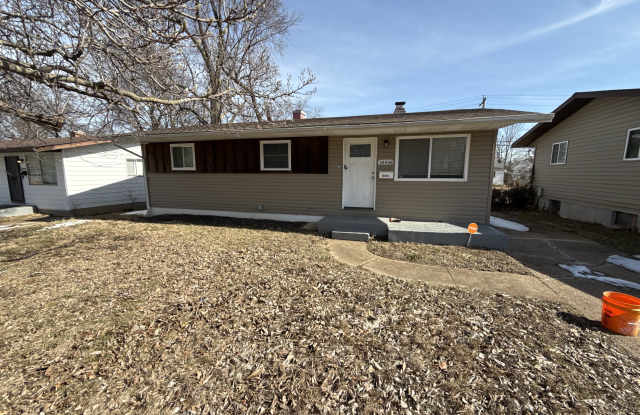 10336 Durness Dr photos photos